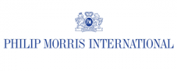 Philip Morris International